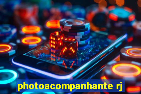 photoacompanhante rj